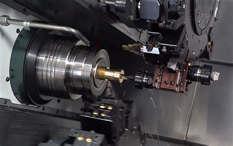 torno cnc cmz|cnc machining training courses.